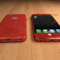 budget_iphone_by_hajek.jpg