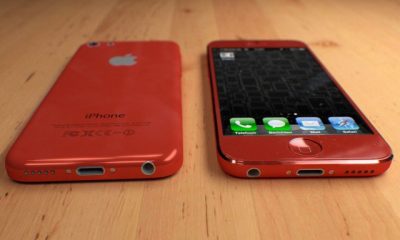 budget_iphone_by_hajek.jpg