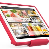 chefpad_stand_hidef_1.jpg