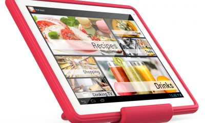 chefpad_stand_hidef_1.jpg