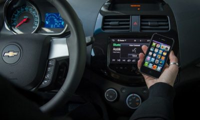 chevymylinksiri07-medium.jpg