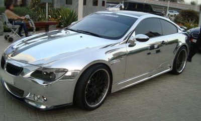 chrome-m62.jpg