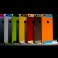 colorware-iphone-5-xl.jpg