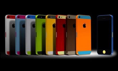 colorware-iphone-5-xl.jpg