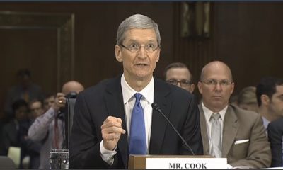 cook-on-hill-130523.jpg