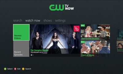 cwtvnow.jpg