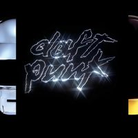 daft-punk-cover-650-430_0.jpg