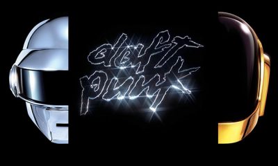daft-punk-cover-650-430_0.jpg