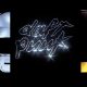 daft-punk-cover-650-430_0.jpg