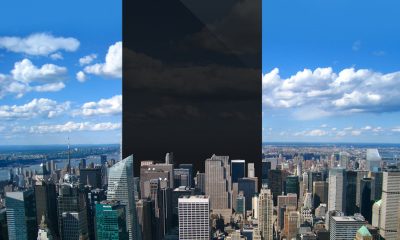 empirestateview_lighter.jpg