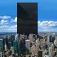 empirestateview_lighter.jpg