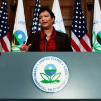 epa-head.jpg