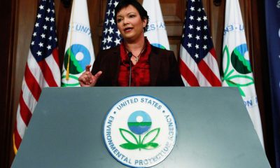 epa-head.jpg