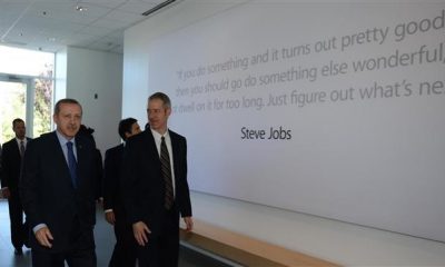erdogan_apple_visit.jpg