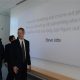 erdogan_apple_visit.jpg