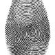 fingerprint.jpg