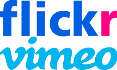 flickr-2.jpg