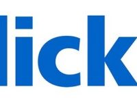 flickr_logo.jpg