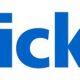flickr_logo.jpg