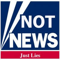 fox-news-just-lies.jpg