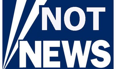 fox-news-just-lies.jpg