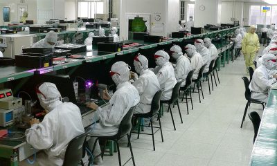 foxconn-factory.jpg