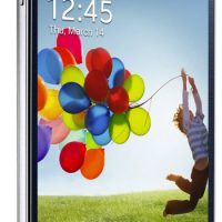 galaxy_s4_specs-1.jpg