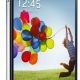 galaxy_s4_specs-1.jpg