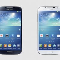 galaxy_s_iv_official_wide.jpg