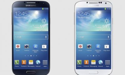 galaxy_s_iv_official_wide.jpg