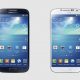 galaxy_s_iv_official_wide.jpg
