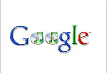 google-music-4.jpg