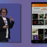 google-music-all-access.jpg
