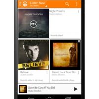 google-play-music-all-access-android.jpg