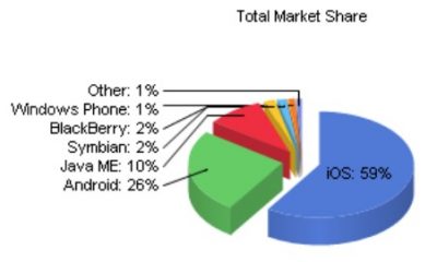 google_chromescreensnapz001-179.jpg