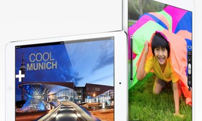 google_chromescreensnapz001-182.jpg