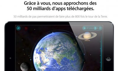 google_chromescreensnapz001-184.jpg