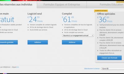 google_chromescreensnapz001-187.jpg