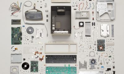 google_chromescreensnapz001-189.jpg