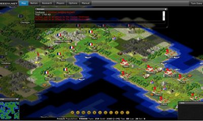 google_chromescreensnapz001-194.jpg