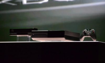 google_chromescreensnapz001-198.jpg