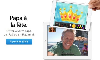 google_chromescreensnapz001-200.jpg