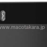 google_chromescreensnapz001-203.jpg