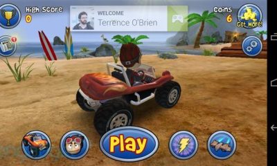 googleplaygameservices619pxhedimg.jpg