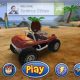googleplaygameservices619pxhedimg.jpg
