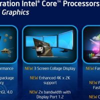 haswell-gpu-1.jpg