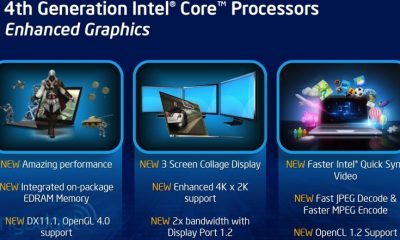 haswell-gpu-1.jpg