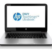hp-envy-touchsmart-14-ultrabook---front.jpg