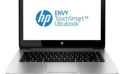 hp-envy-touchsmart-14-ultrabook---front.jpg