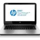 hp-envy-touchsmart-14-ultrabook---front.jpg